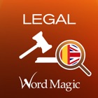 Top 30 Reference Apps Like Spanish Legal Dictionary - Best Alternatives