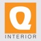 Q interior is here to win your soul that lies in your home