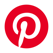 Pinterest: Idées & Inspiration Pinterest: Idées & Inspiration