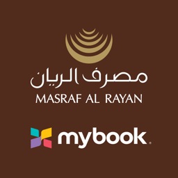 Masraf Al Rayan My Book 2021