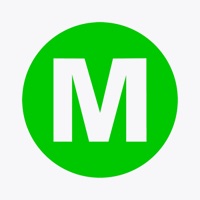 TheMarker - דהמרקר