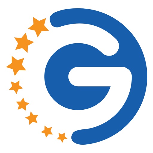 Gratitude - Loyalty Program