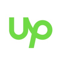 Upwork на пк