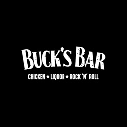 Buck's Bar