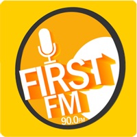 First FM pour PC