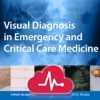 Visual Diagnosis Emergency Med