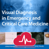 Visual Diagnosis Emergency Med - Skyscape Medpresso Inc