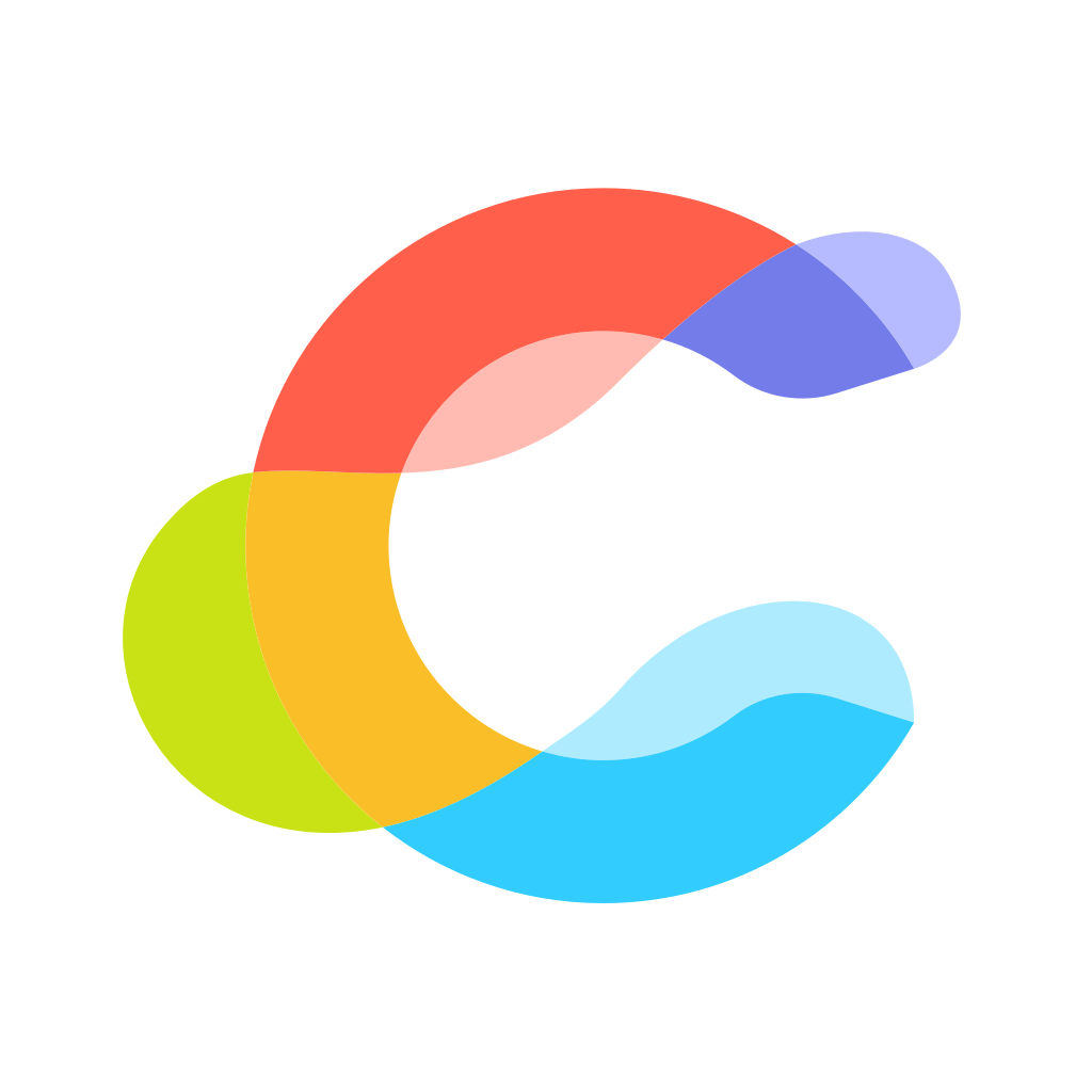 Get Creativity 365 Suite for iOS, iPhone, iPad Aso Report