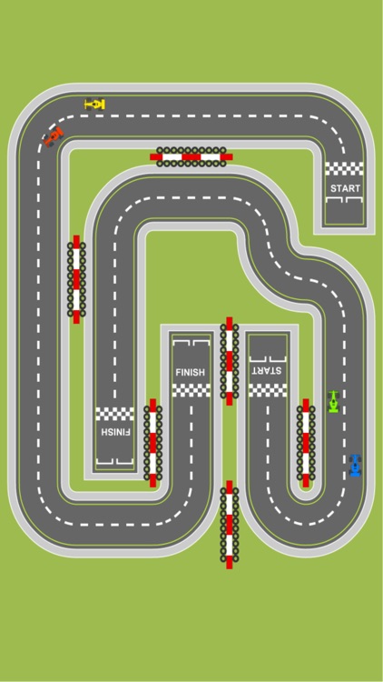Brain Training | Puzzle Cars 3