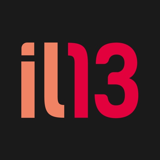 il13