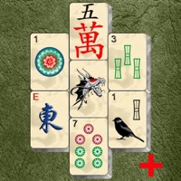 Mahjong Extreme - Plus pour PC