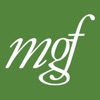 MGF Conveyancing Calculator
