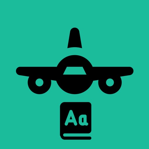 Pilot Abbreviations & Acronyms