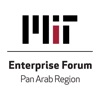 MIT Enterprise Forum Pan Arab