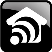 Luxna Control pour PC