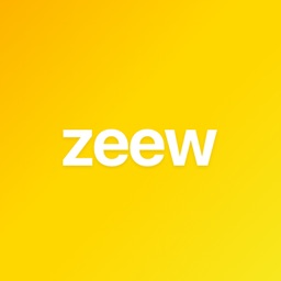 Zeew Gold