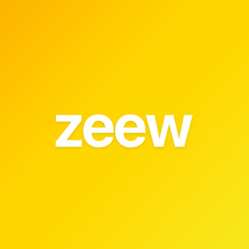 Zeew Gold
