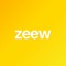 Using Zeew, you can order food & beverages online from restaurants near & around you