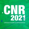 CNR 2021 Nutron