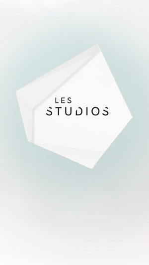 Grands Ballets | Les Studios(圖1)-速報App