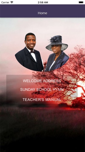 RCCG SSUK 2018 2019 TEACHER(圖2)-速報App