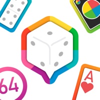 PlayJoy: Игры, чат и друзья на пк