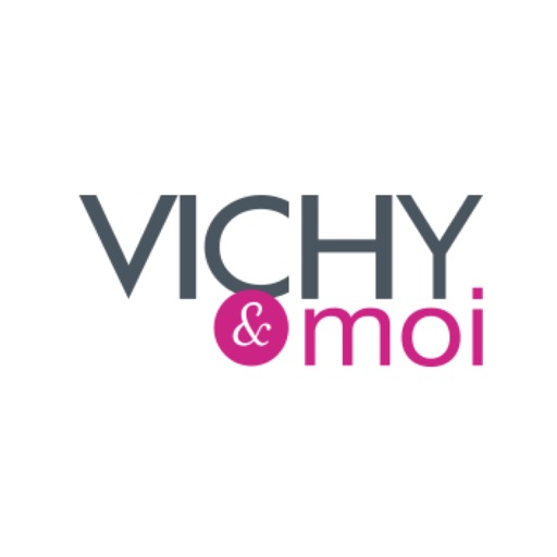 Vichy & Moi
