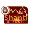 OmShanti Channel