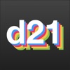 d21
