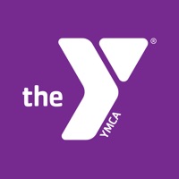 delete YMCA Memphis Workout Tracking