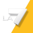 Top 10 Entertainment Apps Like La7 - Best Alternatives