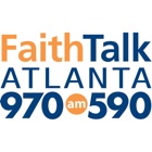 Top 28 Music Apps Like Faith Talk Atlanta - Best Alternatives