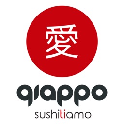 Giappo Sushi