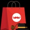 Dealkabaap is an Best deal online shopping app for deal lovers