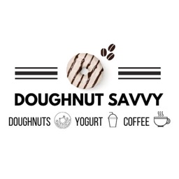 Doughnut Savvy, Torquay