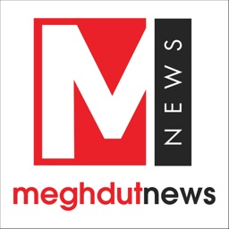 Meghdut News