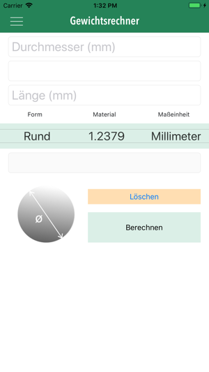 Doerrenberg-Werkstoffberatung(圖7)-速報App