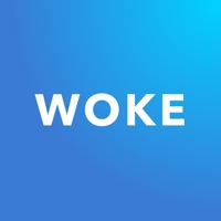 Woke - Talking Alarm Clock apk