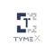 Guest registration with tymeX
