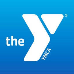 Mankato Family YMCA App