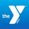 This is the official member mobile application for Mankato Family YMCA