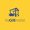 myGHmotion