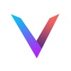 V2EX - 创意工作者们的社区。 V2EX - 创意工作者们的社区。