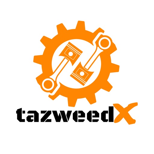 tazweedX Download