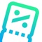 Saudi Coupons, the Top Coupons app with 160,006+ downloads, and over 100,000+ people who are already using this app to get discounts on their shopping cart