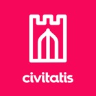 Top 17 Travel Apps Like Guía de Granada Civitatis.com - Best Alternatives