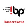 Rubber & Plastic