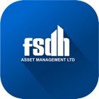 FSDH AM Mobile App
