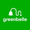 Greenbelle