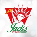 Pizzeria Jacks